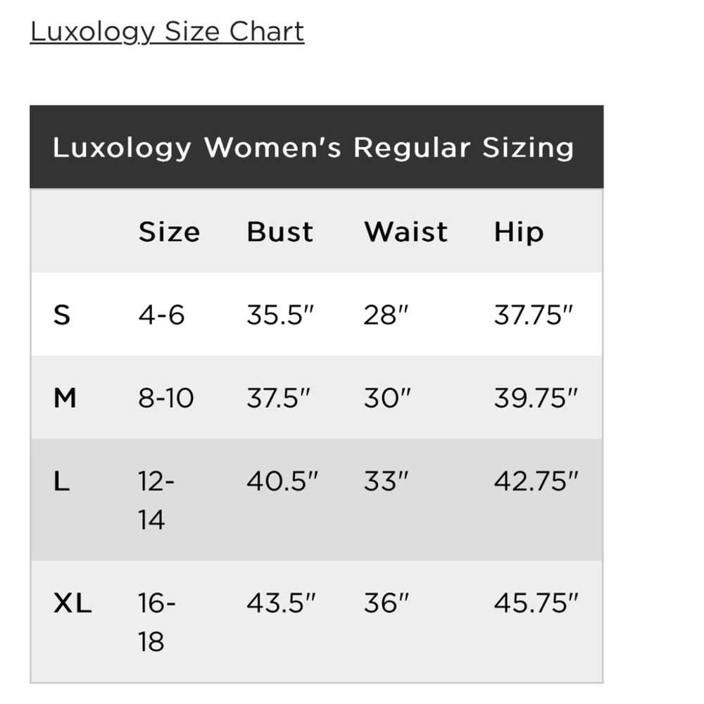 Luxology Floral Long Sleeve Dress - Picture 8 of 8